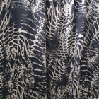 Musta Soyconcept Toppi / Pusero - koko XL - XXL - pikkukuva 3
