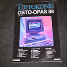 Tietokone osto-opas 88 - pikkukuva 1