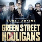 Green Street Hooligans Underground	(79 153)	UUSI	-FI-	suomik - pikkukuva 2