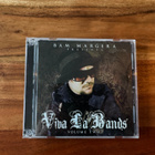 Bam Margera Presents: Viva La Bands Volume 2 - pikkukuva 1