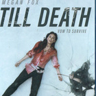 Till Death (72 208) UUSI -FI- BLU-RAY nordic, megan fox - pikkukuva 2