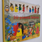 10 pientä hiirtä - pikkukuva 1
