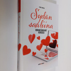Elina Juusola : Sydän saaliina : romanssihuijarit verkossa - pikkukuva 1