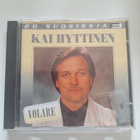 Kai Hyttinen-20 Suosikkia-Volare - pikkukuva 1