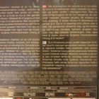 COVID-21 LETHAL VIRUS BLU-RAY UUSI - pikkukuva 2