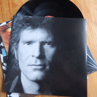 John Fogerty : Eye of the Zombie (LP) - pikkukuva 3