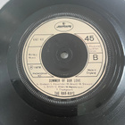 THE BAR- KAYS: Shake Your Rump….*Summer of…. * USA 1976 - pikkukuva 2