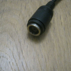 HP Blue-Tip laturi adapteri - pikkukuva 2