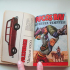 PECOS BILL Vuosikirja 1966 - pikkukuva 3