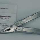 Leatherman Super Tool - pikkukuva 1