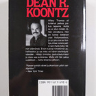 Dean R. Koontz : Kuiskauksia - pikkukuva 2