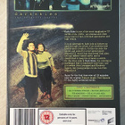 Dark Skies (1996-1997) koko tv-sarja (5DVD) *UUSI* - pikkukuva 2