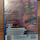* Guitar Hero 3 Aerosmith PS2 PAL Sinetöity Suomiversio - pikkukuva 2
