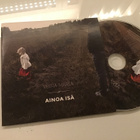 Veera Maria Ainoa isä CDS single - pikkukuva 1