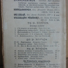 Stein Riverton: Peli elämästä ja kuolemasta, Andersin 1917 - pikkukuva 2