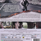 These Final Hours - (Blu-ray) - pikkukuva 2