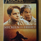 Shawshank Redemption (1994) DVD - pikkukuva 1