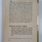 C. F. Strong : Amerikan kansan vaiheet - pikkukuva 2
