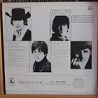 Beatles - Help! lp - pikkukuva 2