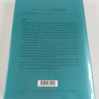 Lauren Oliver : Delirium : Rakkaus on harhaa - pikkukuva 2