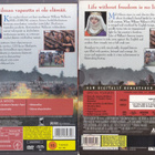 Braveheart - special edition (2xDVD K15) - pikkukuva 4