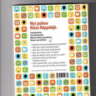 NOPOLA-NOPOLA: Risto Räppääjä - Erittäin salainen - pikkukuva 2