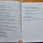 Kritiikki - Nuoren Voiman kirjakatsaus IV, kevät 2011 - pikkukuva 5