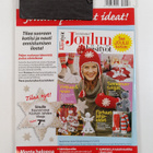 Kauneimmat käsityöt 5/2012 : Syys-lokakuu - pikkukuva 2