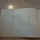 Neuvostoliiton lentokoneet keväällä 1942 - pikkukuva 2