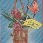 Kaj Edelmann Kukkakori - pikkukuva 1