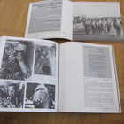 Dachau Concentration Camp 1933 1945 by Barbara Distel - pikkukuva 2