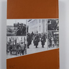 Edvard Bull : Nordmenn for oss : Norgeshistorie for den v... - pikkukuva 2