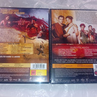 DVD SPARTACUS Kausi 1 & Gods of the Arena ( UUSI ) - pikkukuva 2