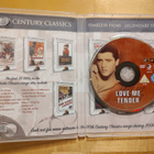 Love Me Tender DVD - pikkukuva 2