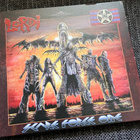 Lordi - Scare Force One [cd] - pikkukuva 1