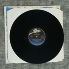 Spear of Destiny, One Eyed Jacks LP (1984) - pikkukuva 3