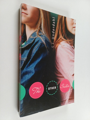 S. T. Underdahl : The Other Sister
