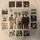 The Rolling Stones - Metamorphosis LP - pikkukuva 3