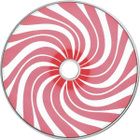 Katy Perry :  Teenage Dream  -  CD - pikkukuva 2