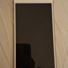 iPhone 8 - pikkukuva 3
