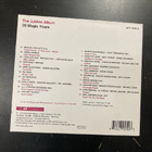 V/A - Jubilee Album (20 Magic Years) CD - pikkukuva 2