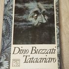 Tataariaro Dino Buzzatti - pikkukuva 1