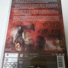 SOME KIND OF HATE UUSI DVD (W) + - pikkukuva 2