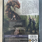 Terra Nova (4DVD) koko TV-sarja - pikkukuva 2