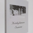 Kotikylämme Summa - pikkukuva 1