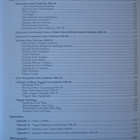 Armed Forces of Japan's Asian Allies 1931-45 - pikkukuva 5