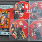 PC CD: XIII peli (2003) - pikkukuva 3