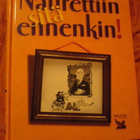 Naurettiin sitä ennenkin - pikkukuva 1
