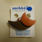 Aarikka Rintakoru UUSI - pikkukuva 2