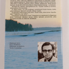 Simo Talvitie ym. : Miksi minä : kokemuksia uskosta, Juma... - pikkukuva 2